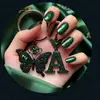 Zain Ray - @raydepartment - TikTok