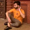 Zain Ray - @zainray786 - TikTok