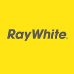Zain Ray White Darmo Permai - @zain.raywhite - Instagram