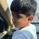 zain_rayah - @zain_rayah - Instagram