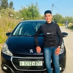 Zain_Rayan - @zain_rayan5 - Instagram
