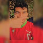 Zain Rayasat - @zainrayasat - Instagram