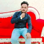 Zain Rayeen - @zainrayeen69 - Instagram