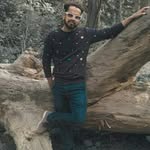 Zain rayeen - @zainrayeen6 - Instagram