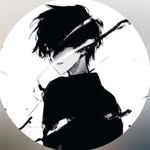 zain_rayeen - @zain_rayeen9 - Instagram