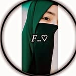 zain rayeen  🌹😍🥰😍my Love 🥀🥀🌹 - @zain_rayeen_ - Instagram