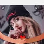 Zain Rayees - @zain.rayees - Instagram
