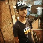 zain raynee - @zain_raynee_935 - Instagram