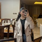 Zain Rayyan - @rayyan.zain - Instagram