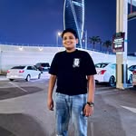 zain_rayyan - @zain_rayyan8 - Instagram