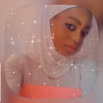 Zain Siju - @zainrayan11 - Instagram