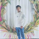 zain - @zain_rayni - Instagram