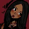 Zaina Raygoza - @zaina.raygoza - TikTok