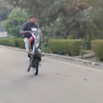 Zainray06 - @zainray_06 - Instagram