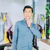 zainray4 - @zainray4 - TikTok
