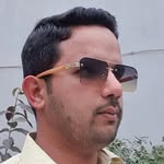 Zainray - @zainray6 - Instagram