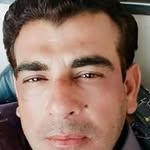 Zainray Zainray - @zainrayzainray - Instagram