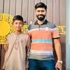 ZainRayar - @zainrayar2 - TikTok