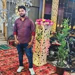 @zainrayeen601 - Instagram