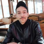 Zein Raya - @zain.raya - Instagram