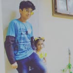 ZR7 - @zain_rayees_1234 - Instagram