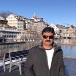 Babar Ali - @zainricemil786 - Instagram