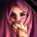 Mir Faikam - @zainricemill - Instagram