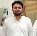 Muhammad Zain Rice Broker - Facebook
