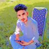 Zain Prince - @zain.price0 - TikTok