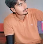 Zain Riaz - Facebook