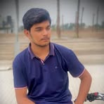 Zain Rice - Facebook