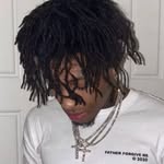 Zain rice - @kentrell1editz - Instagram