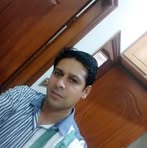 Zain Rice - Facebook