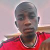 Zainprice - @zainprice02 - TikTok