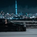 @zain.sanchez - Instagram