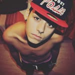 zain alejandro sachez perez - @zainsanchez__flow - Instagram
