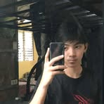 Zain Sanchez - Facebook