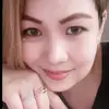 Zain Sanchez - @zain.sanchez6 - TikTok