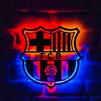 Zain Sanchez - Facebook