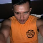 Zain Sánchez - @zainsanchez1 - Instagram