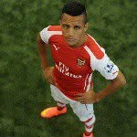 zain sanchez - @zain_sanchez - Instagram