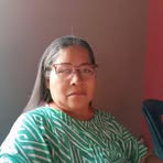 Zain Sánchez - Facebook