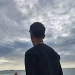 Zain Sanchez - @zain_mj.2 - Instagram