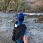 Zain Sanchez Reinoso - @zainsre - Instagram