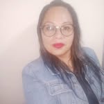 Zain Sanchez Ruiz - @zainsanchezruiz - Instagram