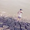 Zain  - @zain.sanchez - TikTok