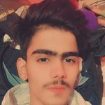 Aeysha Khan - @zainsmith639 - Instagram