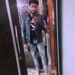 Ayaan Ansari - @zain_smith_007 - Instagram