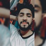 Ayaan Ansari - @zain_smith_0101 - Instagram