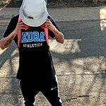 Barber Zain Smith - @zainy114 - Instagram
